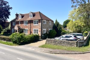 Photo 1- click for photo gallery